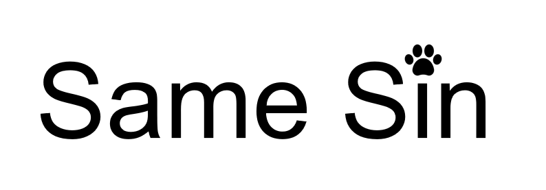 samesin